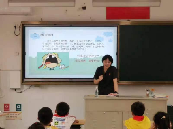 27f73f06e4aa48988f08a23ab6a7daca.png